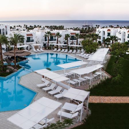 Jaz Neo Naama Bay Hotel Sarm es-Sejk Kültér fotó