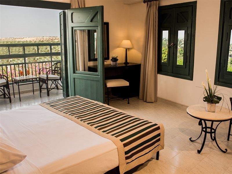 Jaz Neo Naama Bay Hotel Sarm es-Sejk Kültér fotó